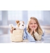 Steiff Foxy Fox Terrier 076862 - view 4
