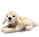Steiff Lenny Labrador - view 1