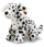 Steiff Lupi Dalmation With Free Gift Box 076916 - view 1