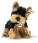 Steiff Herkules Yorkshire Terrier 076923 - view 1