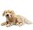 Steiff Andor 45cm Golden Retriever - view 1