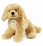 Steiff Lenni 28cm Golden Retriever 076961 - view 1