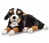 Steiff Senni Bernese Mountain Dog 079528 - view 1