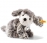 Steiff Matty Dog 079856 - view 1