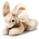 Steiff Schnucki Rabbit 079986 - view 1