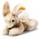 Steiff Schnucki Rabbit - view 1