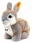 Steiff HAPPY Rabbit 080036 - view 1