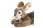 Steiff DORMILI 32cm Brown Rabbit  080050 - view 2