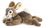 Steiff DORMILI 32cm Brown Rabbit  080050 - view 1