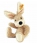 Steiff Mr Cupcake Rabbit 080241 - view 1