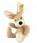 Steiff Mr Cupcake Rabbit - view 1