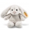 Steiff Cuddly Friends Hoppie 18cm Rabbit 080463 - view 1