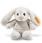 Steiff Hoppie 18cm Rabbit - view 1