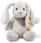 Steiff Hoppie 28cm Rabbit - view 1