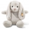 Steiff Cuddly Friends Hoppie 38cm Rabbit 080487 - view 1