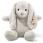 Steiff Hoppie 38cm Rabbit - view 1