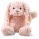 Steiff Cuddly Friends Tilda 30cm Rabbit 080623 - view 1