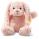 Steiff Tilda Pink Rabbit - view 1