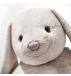 Steiff Hoppie 80cm Rabbit - view 3