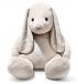 Steiff Hoppie 80cm Rabbit - view 1