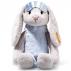 Steiff Hoppie Skier Rabbit - view 1