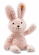 Steiff Cuddly Friends Candy 30cm Rabbit 080753 - view 1