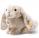 Steiff Lauscher Rabbit - view 1