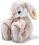 Steiff Flummi Rabbit - view 1