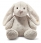 Steiff Cuddly Friends Hoppie 48cm Rabbit 080913 - view 1