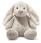Steiff Hoppie 48cm Rabbit - view 1