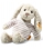 Steiff Cuddly Friends Hoppie Rabbit 080975 - view 2