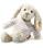 Steiff Hoppie 26cm Rabbit - view 2