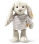 Steiff Cuddly Friends Hoppie Rabbit 080975 - view 3
