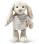 Steiff Hoppie 26cm Rabbit - view 3