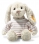 Steiff Cuddly Friends Hoppie Rabbit 080975 - view 1
