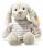 Steiff Hoppie 26cm Rabbit - view 1