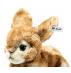 Steiff Melly Rabbit - view 2