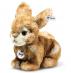 Steiff Melly Rabbit - view 1