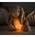 Steiff Hoppie Rabbit Night Light - view 2