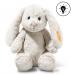 Steiff Hoppie Rabbit Night Light - view 1