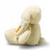 Steiff Tilda Beige Rabbit - view 2