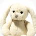 Steiff Tilda Beige Rabbit - view 3