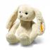 Steiff Tilda Beige Rabbit - view 1