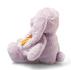 Steiff Tilda Lilac Rabbit - view 2