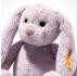 Steiff Tilda Lilac Rabbit - view 3