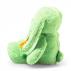 Steiff Tilda Green Rabbit - view 2