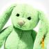 Steiff Tilda Green Rabbit - view 3