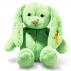 Steiff Tilda Green Rabbit - view 1