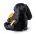 Steiff Hoppie Rabbit Mr Spice 081132 - view 2