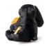 Steiff Hoppie Rabbit Mr Spice - view 2